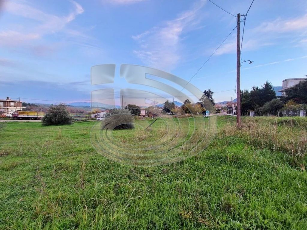 Property photo 3 of 7