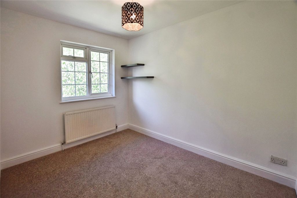 Additional image 20 of 4 bed detached house for saleCuckoo Drive, Heathfield, East Sussex TN21