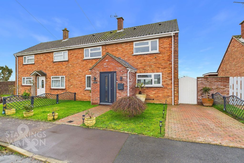 Property photo 1 of 24