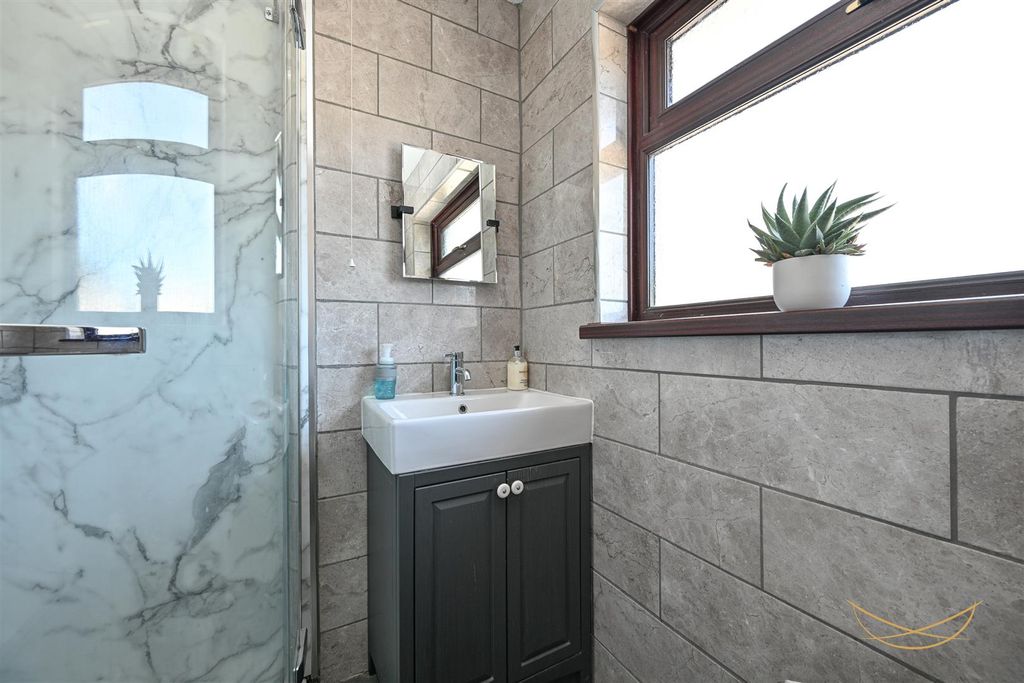 Additional image 20 of 3 bed detached bungalow for saleChurch Road, Glenwherry, Ballymena BT42