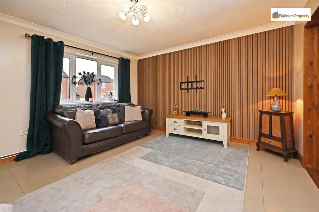 Property photo 2 of 19 Rhm_9904.Jpg