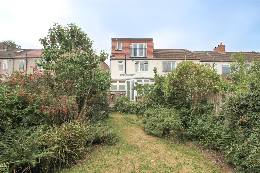 Property photo 2 of 24 Ecea62cc-494A-47d3-8380-A221Cb65E63A.Jpg