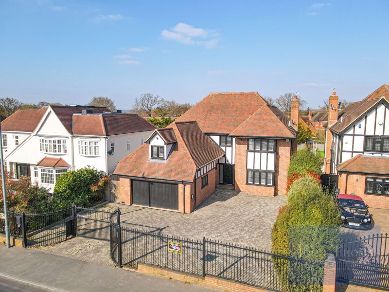 Property photo 1 of 36 Photo 1