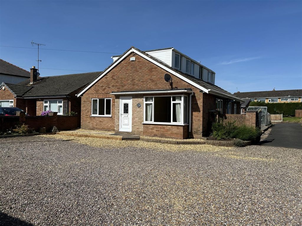 Property photo 1 of 15 Img_4779.Jpg