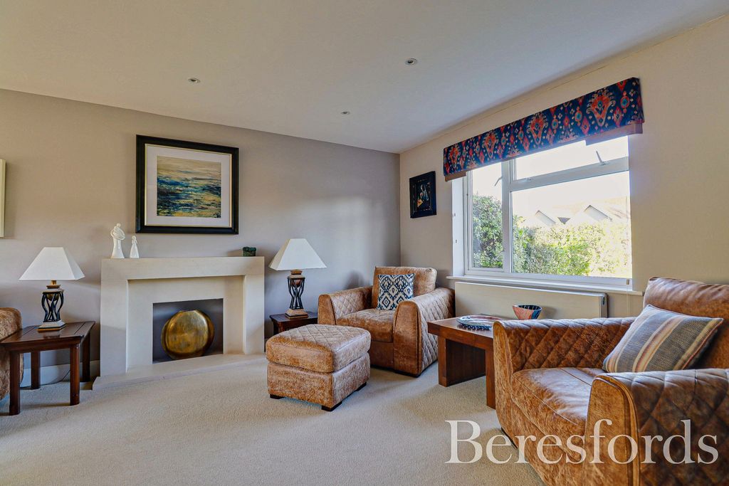 Property photo 2 of 30 Picture 2