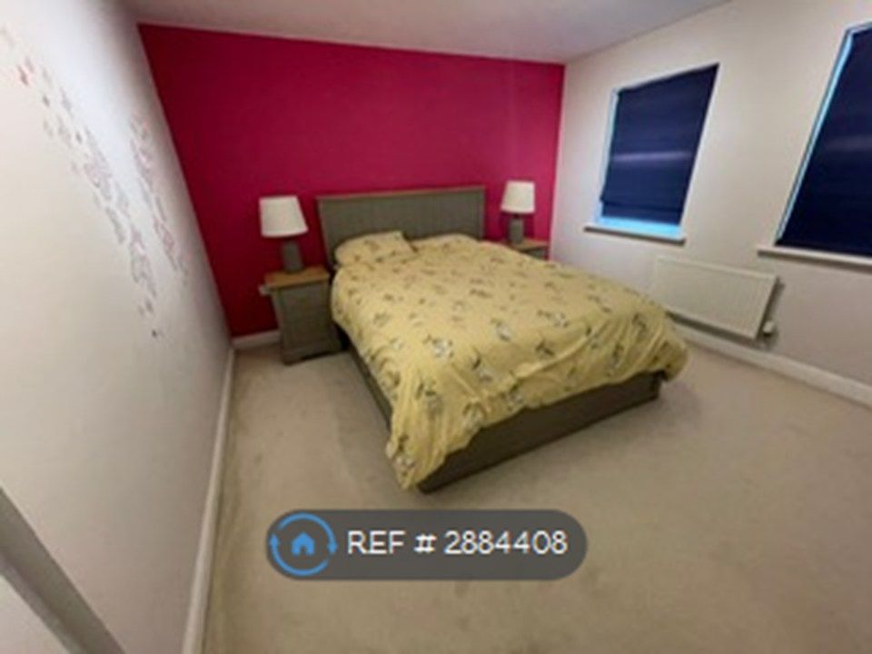 Property photo 2 of 29