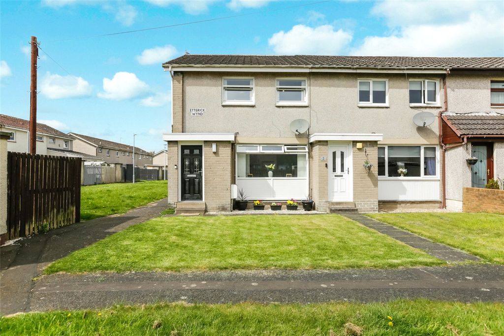 Property photo 1 of 21 Picture No. 01