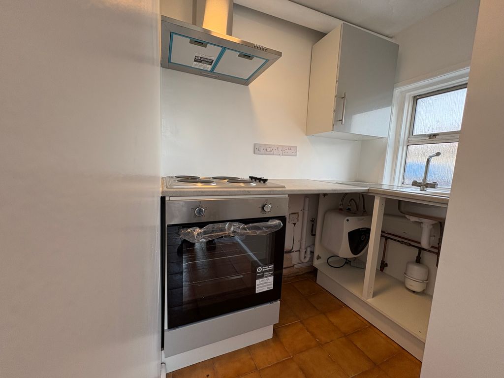 Property photo 3 of 5 Img_1725