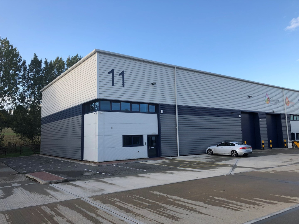 Property photo 1 of 5