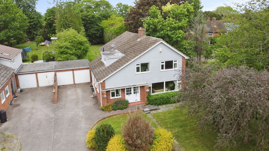 Property photo 1 of 23
