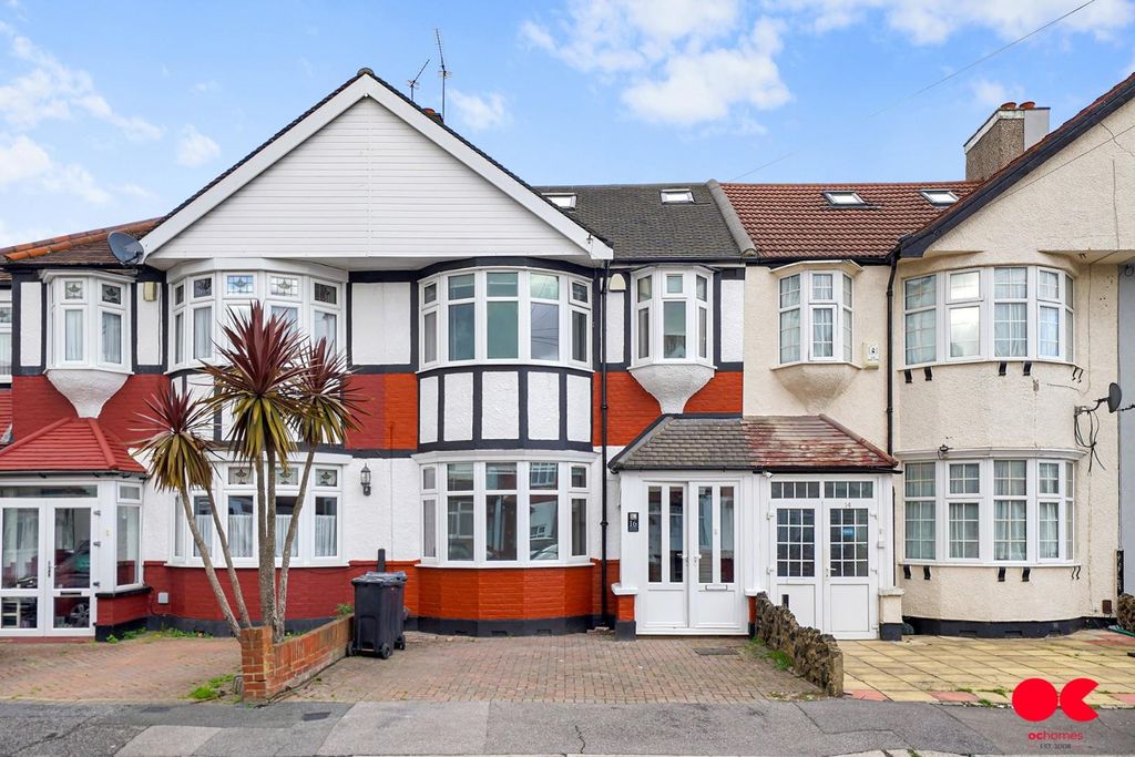 Property photo 2 of 30 Dsc08906.Jpg