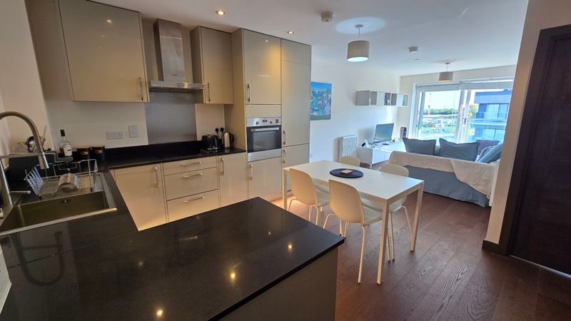 Property photo 3 of 16 Photo 2