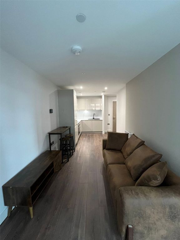 Property photo 2 of 6 Picture No. 02