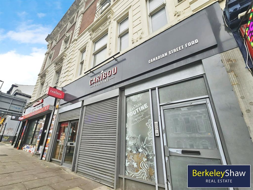 Property photo 1 of 11 External