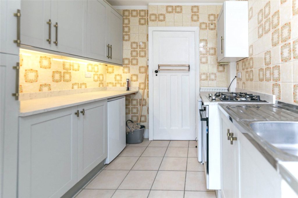 Property photo 3 of 11 Picture No. 07