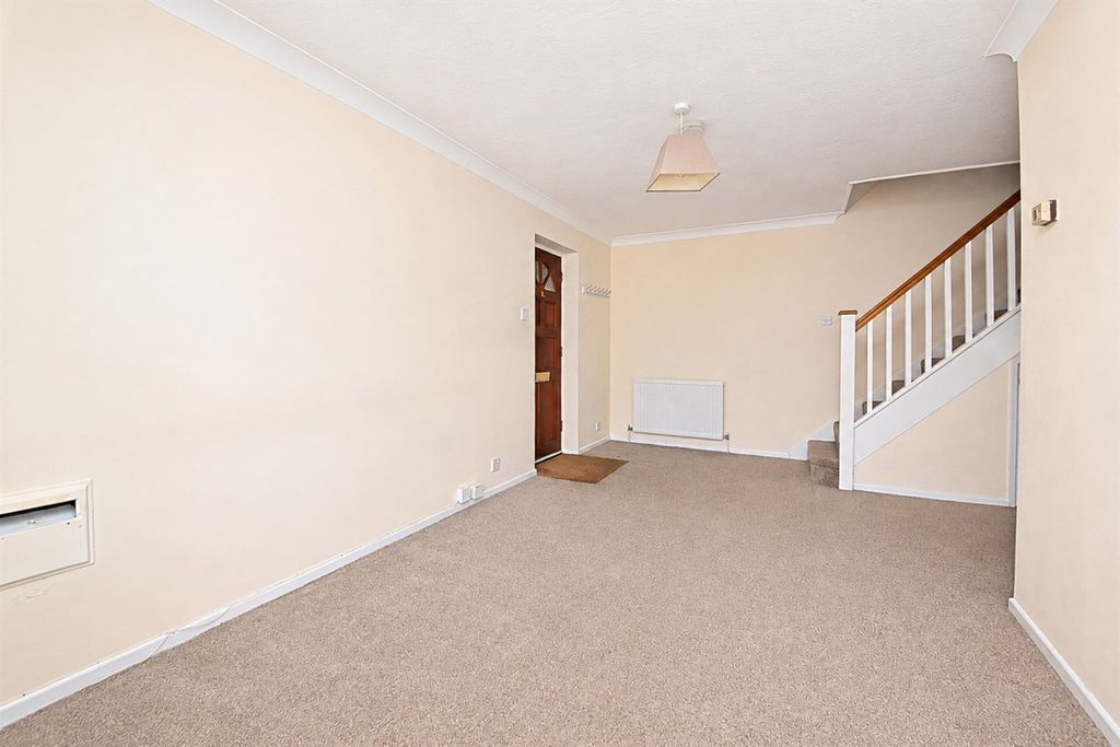 Property photo 3 of 9 Other