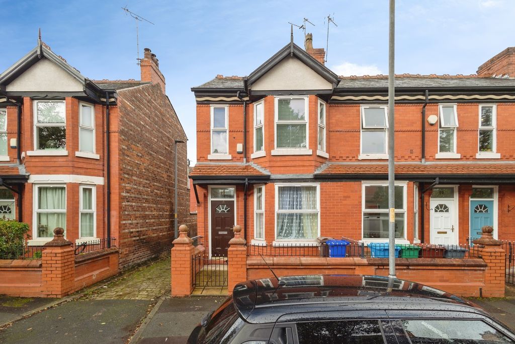 Property photo 1 of 21 Pbox-Img.Jpg