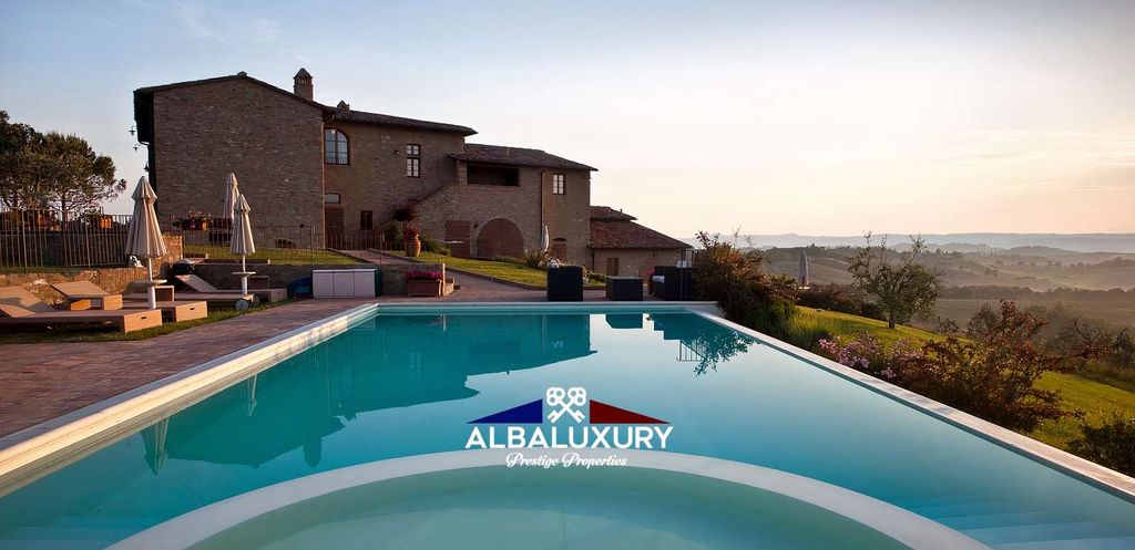 Property photo 3 of 28