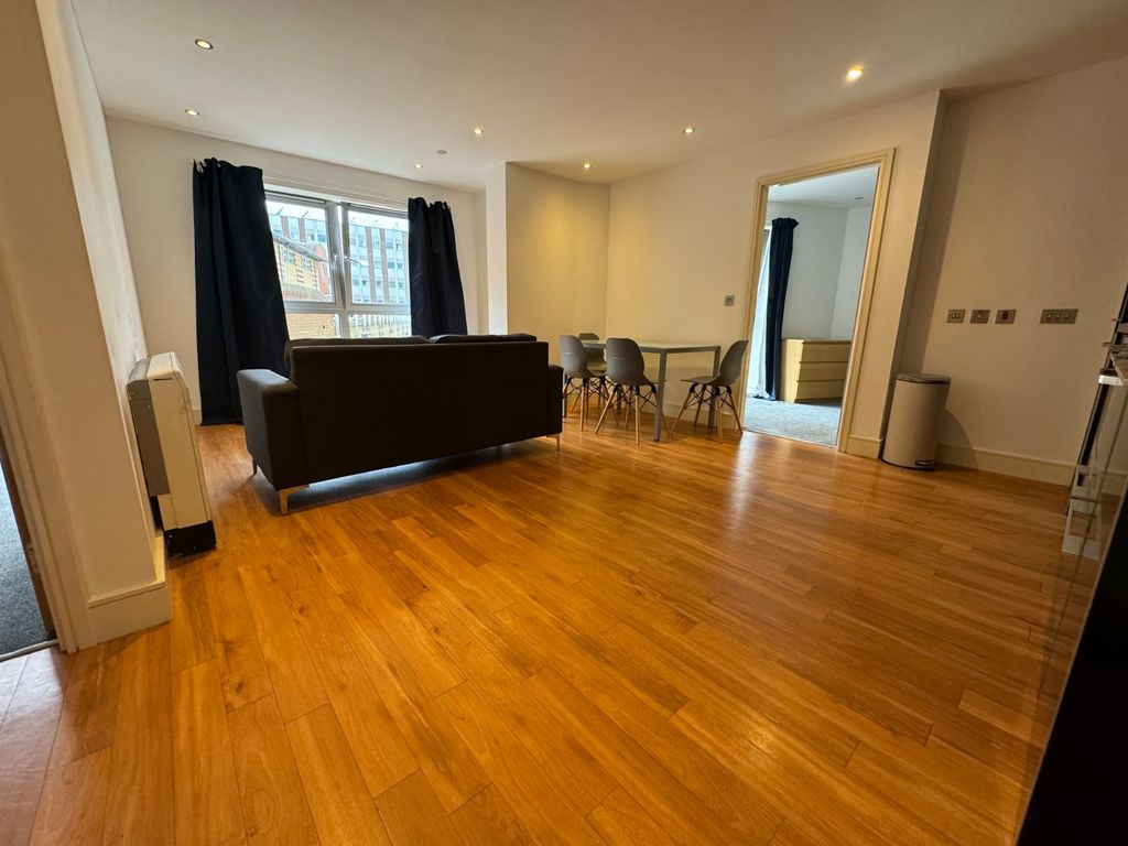 Property photo 1 of 8 Picture No. 02