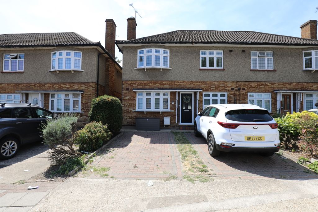 Property photo 1 of 10 8E0A9684