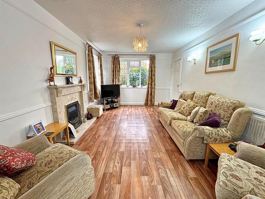 Property photo 1 of 34 Reception Room