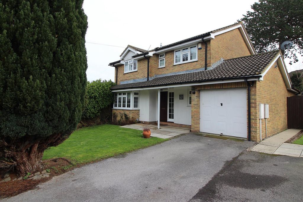 Property photo 1 of 16 Img_1581.Jpg