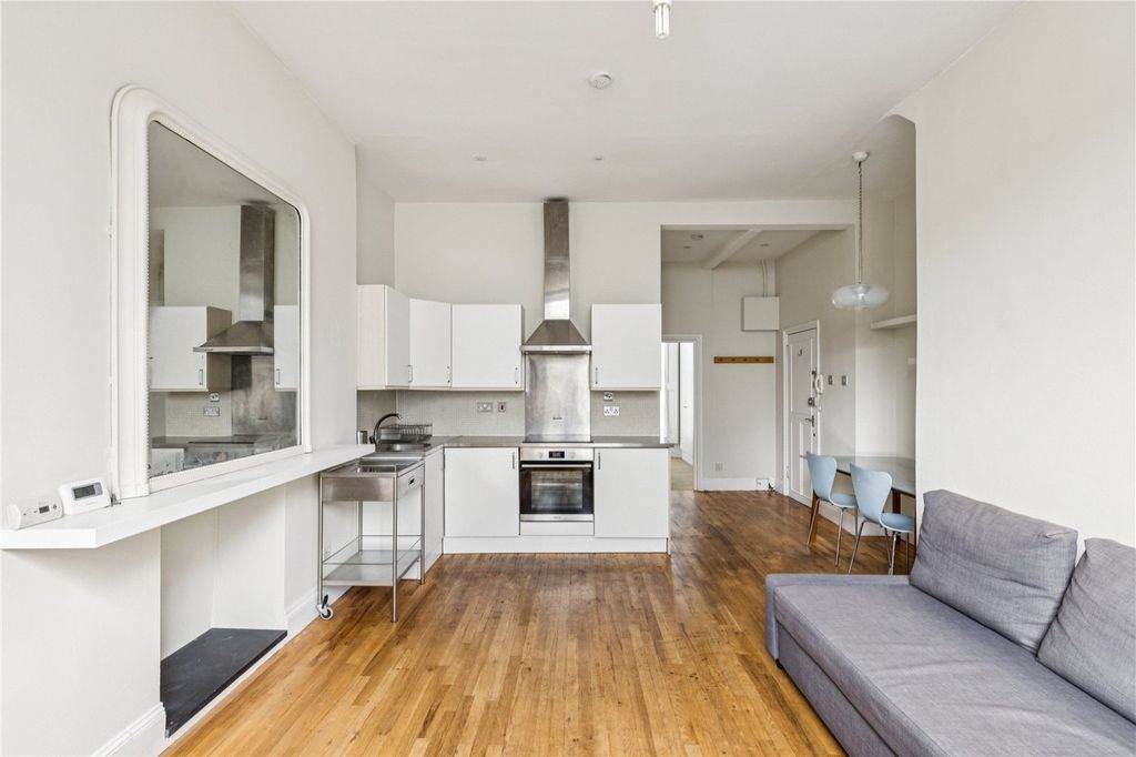 Property photo 2 of 9 Picture No. 07