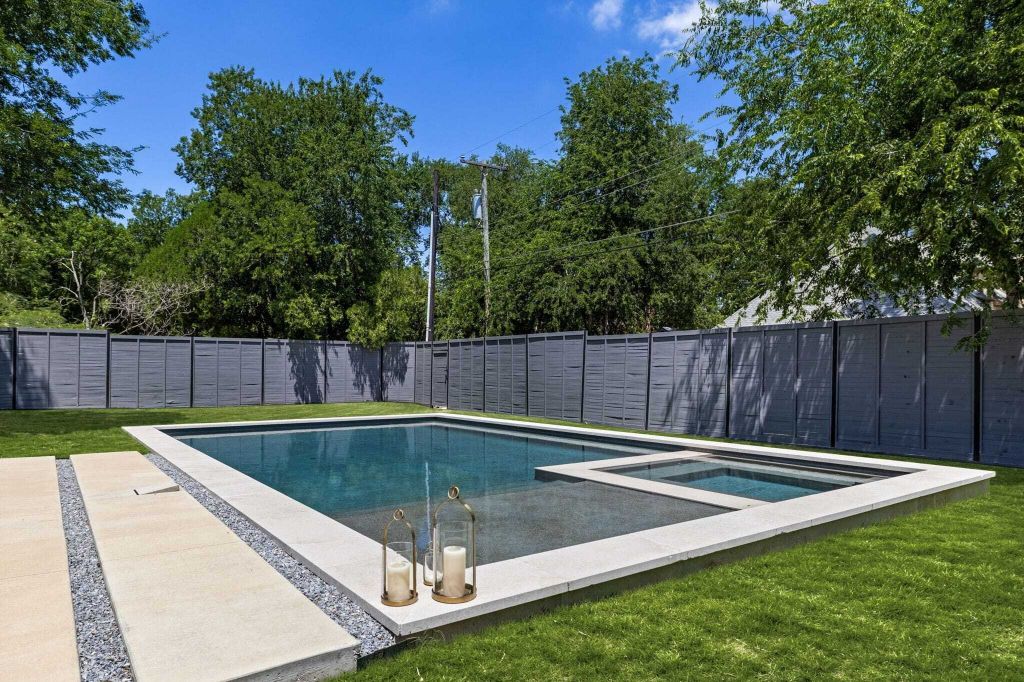 Property photo 2 of 31 <Alttext/>