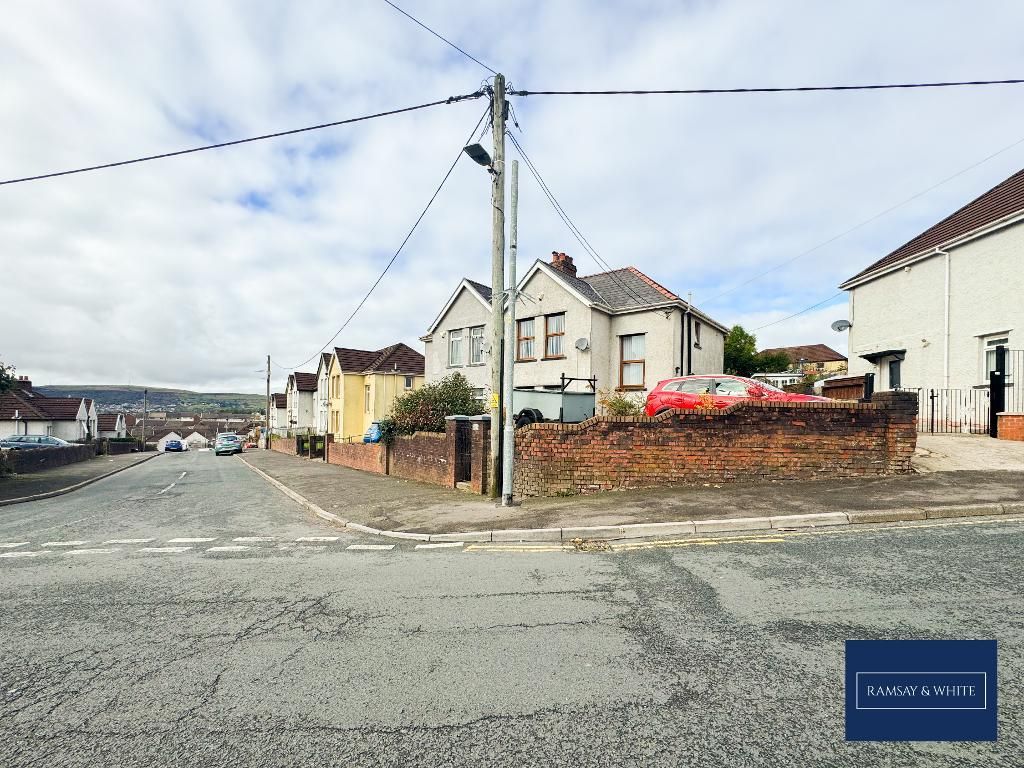 Property photo 2 of 20 Photo 2