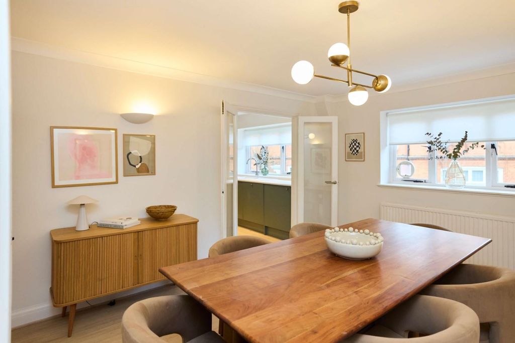 Property photo 1 of 13 Dining