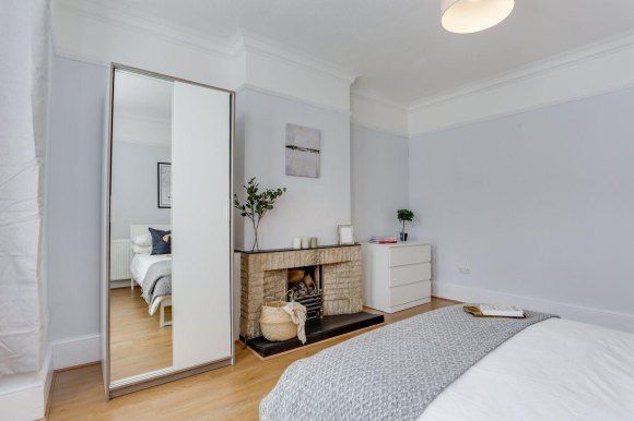 Property photo 3 of 9 Upload_41A_Boston_Park_Road_Tw8_9Jf_28_63E26d031A