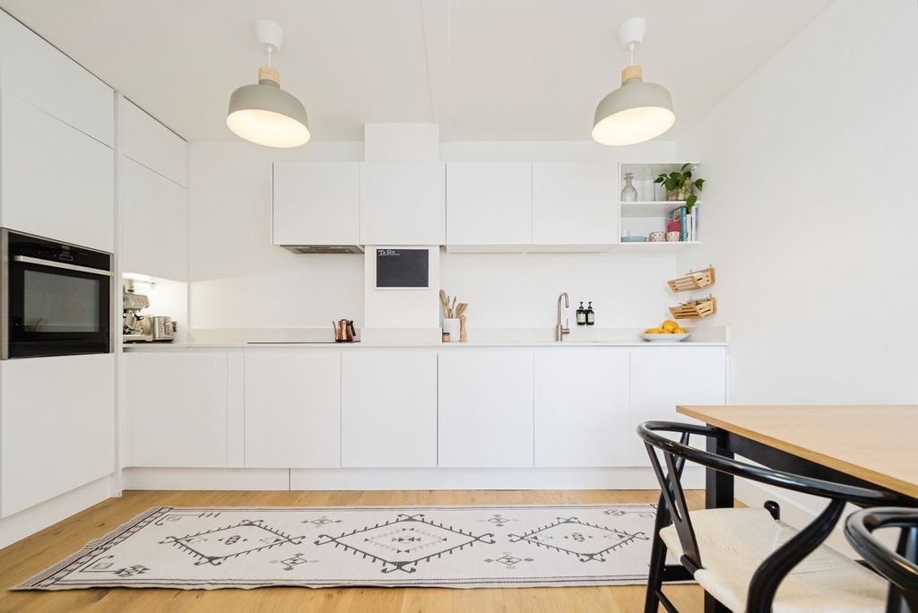 Property photo 1 of 16 Photo