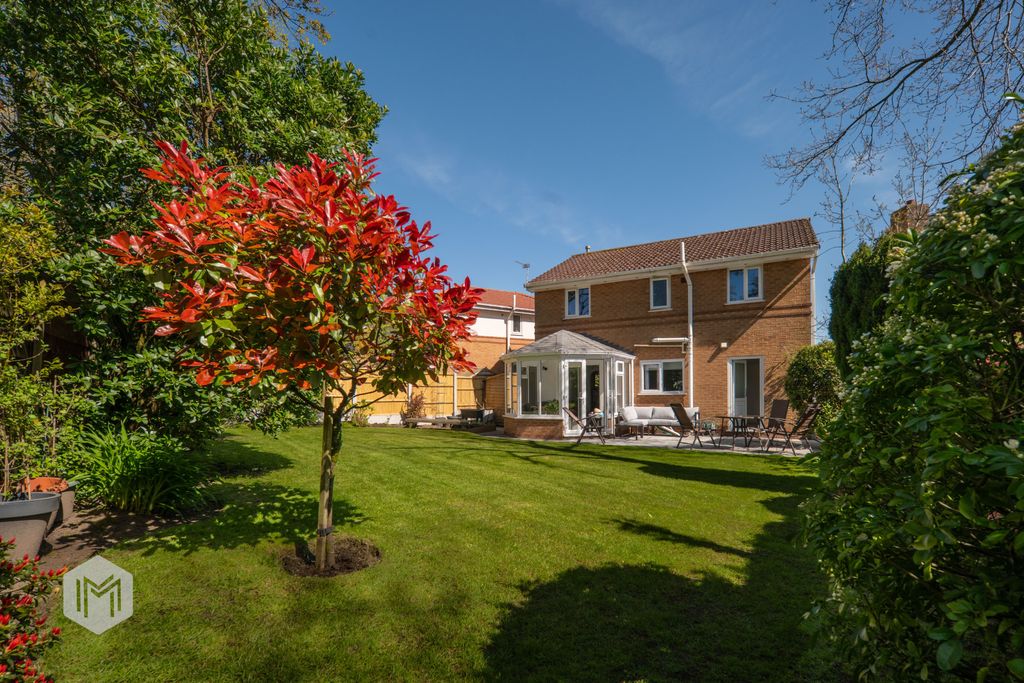 Property photo 2 of 32 Picture No. 21