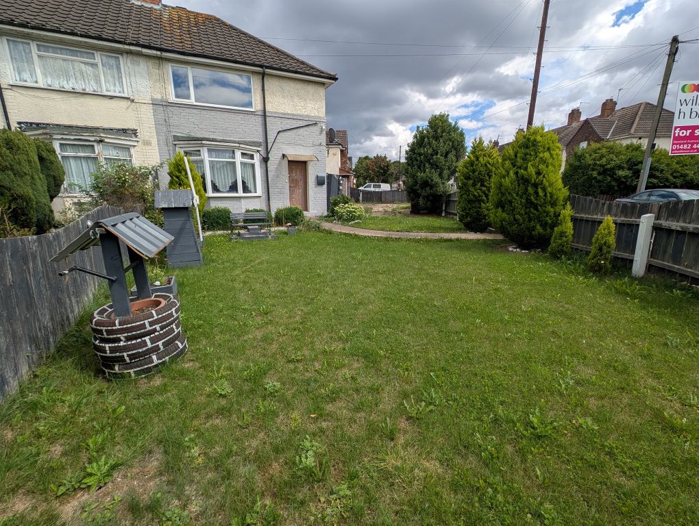 Property photo 1 of 15