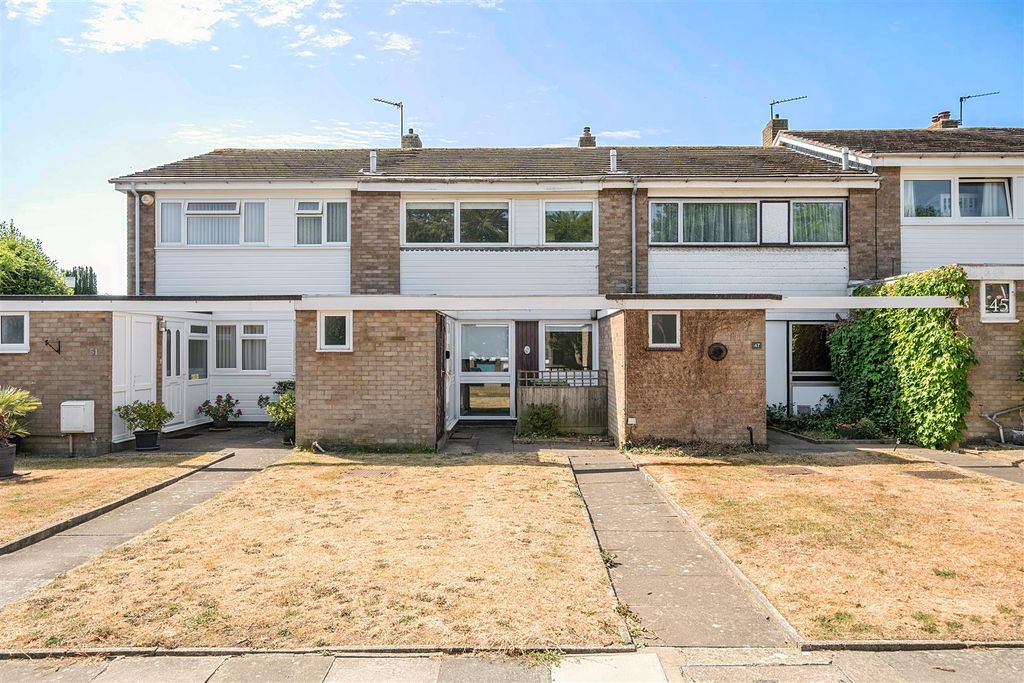 Property photo 1 of 17 1493569-19-6A5E30Df5084A.Jpg
