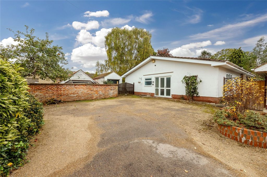 Property photo 1 of 26 Picture No. 05