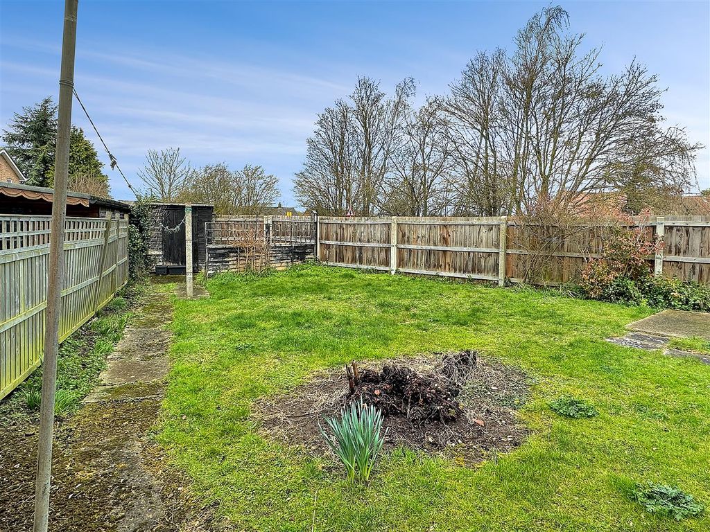 Property photo 3 of 8 Img (5).Jpg