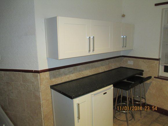 Property photo 2 of 15 151 Kitchen Upper.Jpg