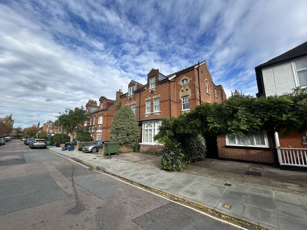 Property photo 2 of 25 Img_1721[1].Jpg