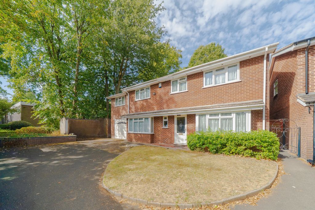 Property photo 1 of 20
