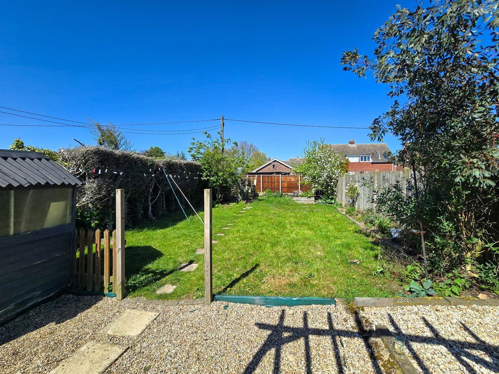 Property photo 3 of 29