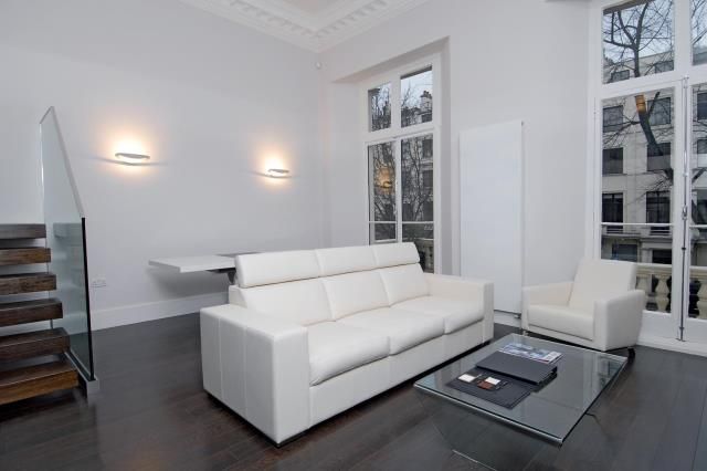 Property photo 2 of 11 Reception Room
