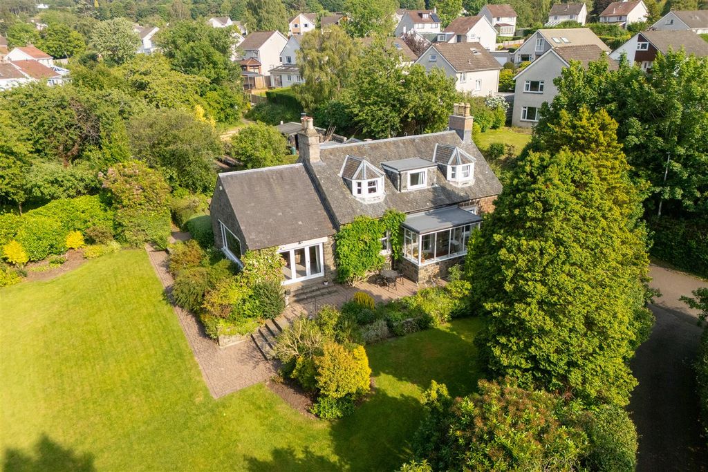 Property photo 1 of 60 Geantree-0001.Jpg