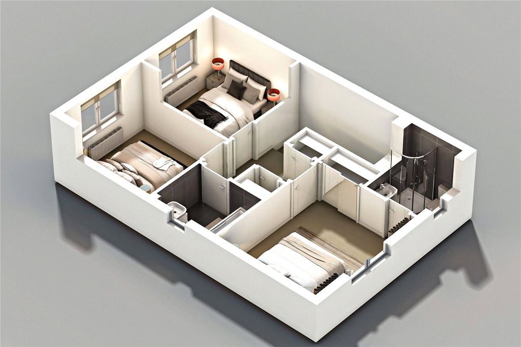 Property photo 3 of 3 Picture No. 02