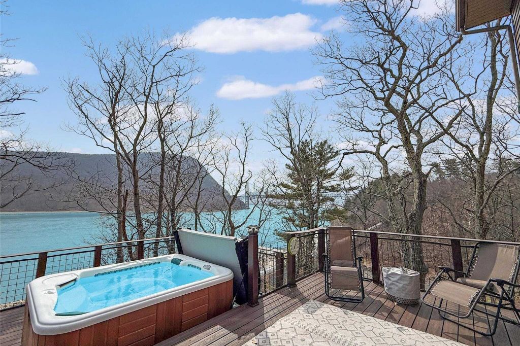 Property photo 3 of 29 <Alttext/>