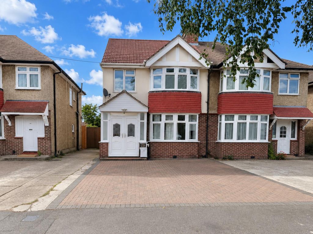 Property photo 1 of 18 3c223c2B-838E-42Fc-B482-c280B7Bda6B5.Png