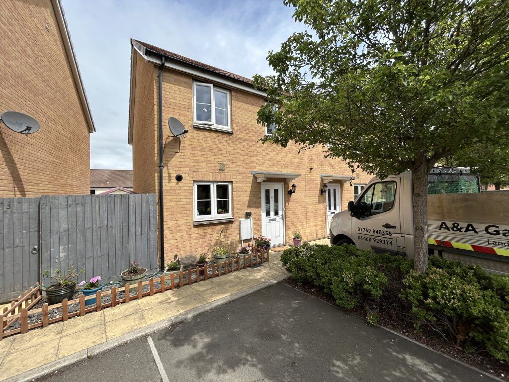 Property photo 1 of 13
