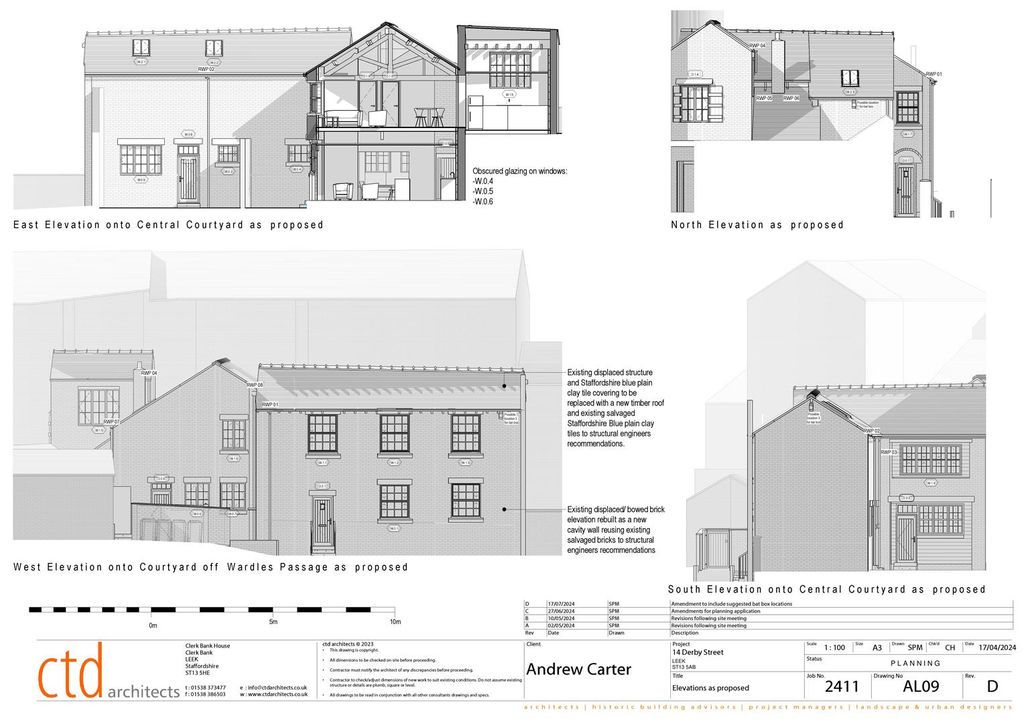 Property photo 3 of 8