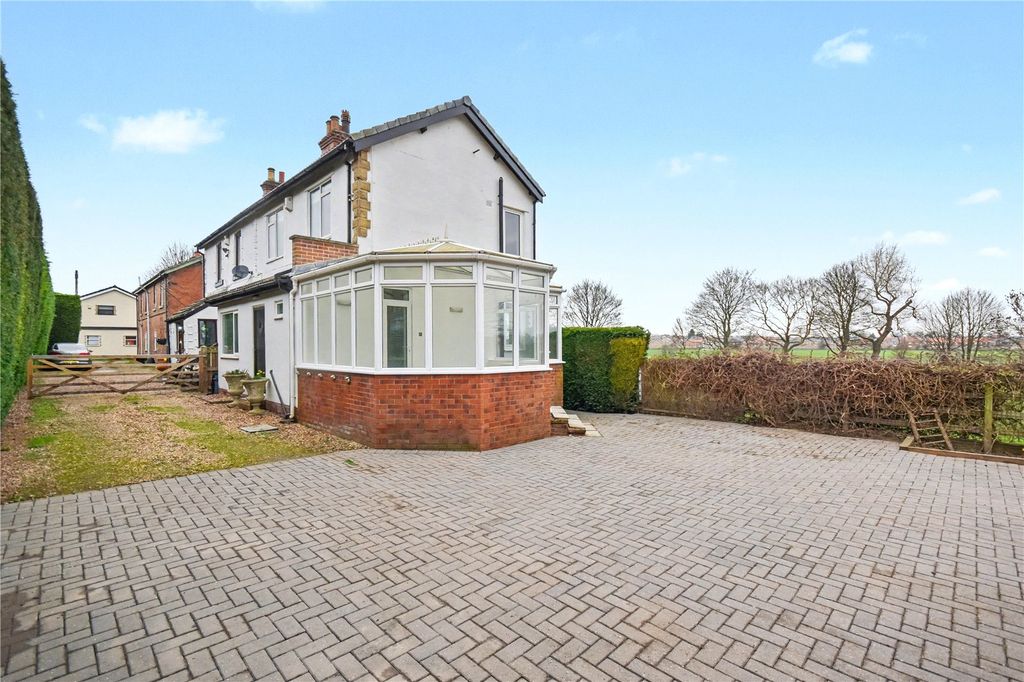Property photo 2 of 20 Picture No. 52