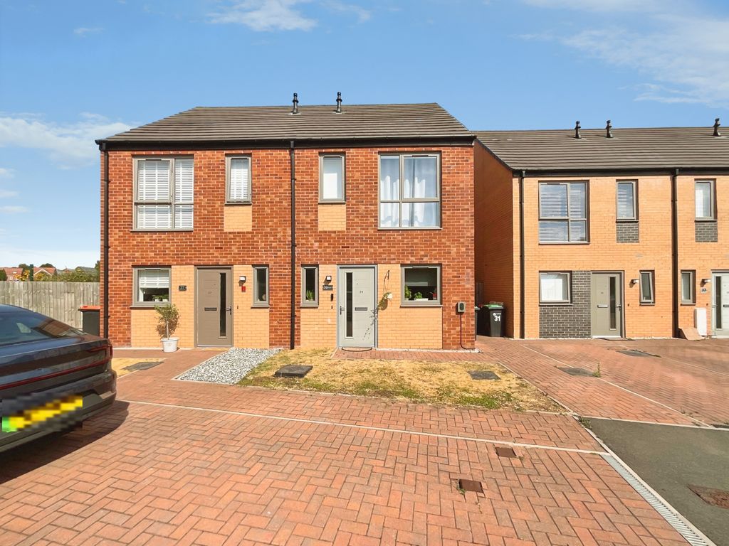 Property photo 1 of 20 Img_7850